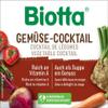 Biotta Organic Vegetable Cocktail Juice 500 ml view 4