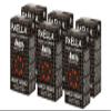 Aneto 100% Natural Squid Ink Paella Base-1L (6 Pack) view 1