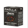 Aneto 100% Natural Squid Ink Paella Base-1L (6 Pack) view 2