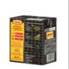 Aneto 100% Natural Squid Ink Paella Base-1L (6 Pack) view 3