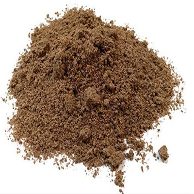 Flaxseed Powder, (450g)