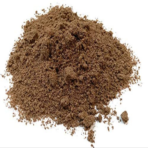 Flaxseed Powder, (450g)