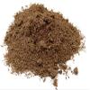 Flaxseed Powder, (450g) view 1