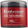 6x Intesa pour homme Shaving Foam Dermo Protet Tiva with Avocado Oil 300 ml view 1