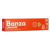 BANZA Pasta Angel Hair Chickpea, 8 OZ view 1