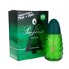3x Pino SILVESTRE Classico Italian Aftershave for Men 125ml view 1
