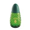 3x Pino SILVESTRE Classico Italian Aftershave for Men 125ml view 2