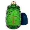 3x Pino SILVESTRE Classico Italian Aftershave for Men 125ml view 3