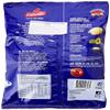 Estrella Sour Cream and Onion Crisps, 175 g, Pack of 3 view 2