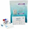 HIV Self Test INSTI - Home Test Kit, Instant Results, 99% Accurate, CE Marked view 1
