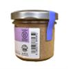 Steenbergs Organic Hot Cross Bun Spice Mix 42g view 2