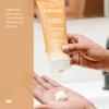 Cremo Coconut Mango Moisturizing Shave Cream, Astonishingly Superior Shaving Cream For Women, Fights Nicks, Cuts And Razor Burn, 6 oz, 2-Pack view 4