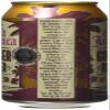 OLD JAMAICA GINGER 6X330ML * view 2