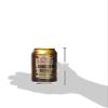 OLD JAMAICA GINGER 6X330ML * view 3