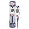 Pic Solution VedoPremium Digital Thermometer view 1