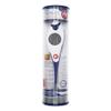 Pic Solution VedoPremium Digital Thermometer view 2
