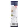 Pic Solution VedoPremium Digital Thermometer view 3