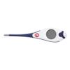 Pic Solution VedoPremium Digital Thermometer view 4