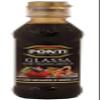 3x Ponti Aceto Balsamico di Modena Italian Balsamic Vinegar 250ml view 2