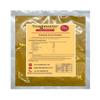 10 Packs x AIC Pasanda Curry Seasoning 40g Serves 4 view 1