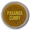 10 Packs x AIC Pasanda Curry Seasoning 40g Serves 4 view 2