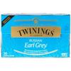 3 x Twinings Russian Earl Grey Black Tea (3 x 20 Items) view 1