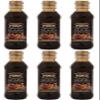 6x Ponti Aceto Balsamico di Modena Balsamic Vinegar 250ml view 1