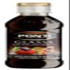 6x Ponti Aceto Balsamico di Modena Balsamic Vinegar 250ml view 2