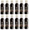 12x Ponti Aceto Balsamico di Modena Balsamic Vinegar 250ml view 1