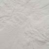 Biotiva Inulin Powder Organic - 500g agaves Powder with 90% Fibre Content - Prebiotics - 100% Vegan - Packed and Controlled in Germany (DE-ECO-005) view 2