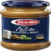 3X Barilla Pesti Ricotta e Noci Pesto Sauce with Ricotta & Hazelnuts for Pasta 190g Ready to Eat! view 1