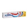 Aquafresh Triple Protection Fluoride Toothpaste Family Size 125ml X 2 view 1