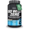 BioTechUSA Iso Whey Zero | Premium Whey Protein Isolate | Grass-Fed | Enzyme-Free | Sugar- and Gluten-Free, 908 g, Tiramisu view 4