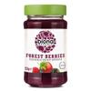 Biona Organic Forest Fruit Spread 250g (Pack of 1) view 1