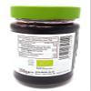 Biona Organic Forest Fruit Spread 250g (Pack of 1) view 2