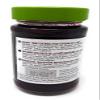 Biona Organic Forest Fruit Spread 250g (Pack of 1) view 3