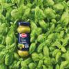 3X Barilla Pesti alla Genovese Italian Pesto Sauce for Pasta 190g Ready to Eat! view 3