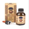 Beard Italian Potion 50 ml view 1