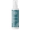 Osimagnesium Magnesium Oil Spray, 0.2819 kg view 1