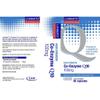 Lamberts Co-Enzyme Q10 100mg  Natural Ubiquinone in Oil-Based Formula for Optimal Absorption  60 Capsules view 3