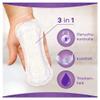 Always Ultra Standard Panty Liners, Packaging May Vary view 2
