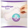 Always Ultra Standard Panty Liners, Packaging May Vary view 3