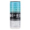 TENZING Natural Energy Drink, Plant Based, Vegan, & Gluten Free Drink, Original Recipe, 250ml (Pack of 12) - Packaging may vary view 3