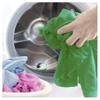 Ariel 3-in-1 Pods, Detergent Capsules, Original, 50 Washes, Incredible Cleaning, Cleans, Removes Stains, Brightens view 3