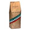 O'ccaff 100% Arabica - Whole Beans Coffee 1kg view 1