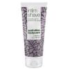 Australian Bodycare intim Shave 100ml - Intimate Shaving Gel with Tea Tree Oil for Ingrown Hairs, Irritation & Razor Bumps, for Bikini line Shaving and Shaving The Intimate Area, pH Balanced (100 ml) view 1