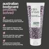 Australian Bodycare intim Shave 100ml - Intimate Shaving Gel with Tea Tree Oil for Ingrown Hairs, Irritation & Razor Bumps, for Bikini line Shaving and Shaving The Intimate Area, pH Balanced (100 ml) view 3