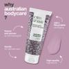 Australian Bodycare intim Shave 100ml - Intimate Shaving Gel with Tea Tree Oil for Ingrown Hairs, Irritation & Razor Bumps, for Bikini line Shaving and Shaving The Intimate Area, pH Balanced (100 ml) view 4