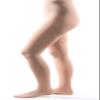 Allegro 30-40 mmHg Surgical 303 Medical Compression Pantyhose view 1