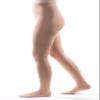 Allegro 30-40 mmHg Surgical 303 Medical Compression Pantyhose view 2